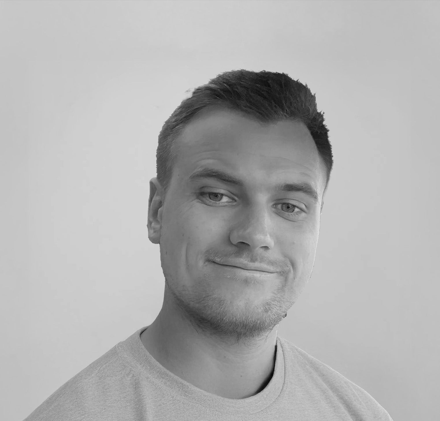 rasmus-johansson